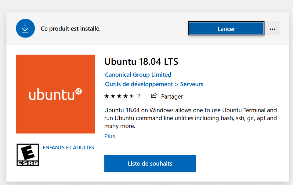 ubuntu-18.04